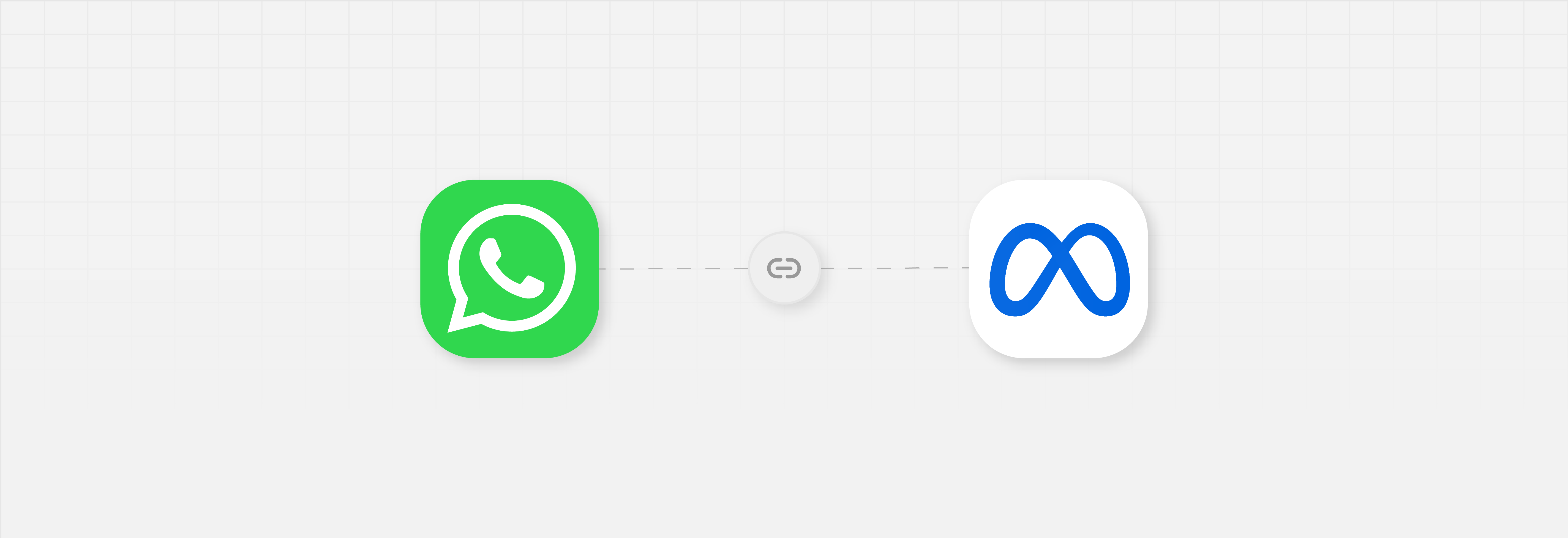 Meta Pixel WhatsApp Integration Guide | Chatarmin | Chatarmin